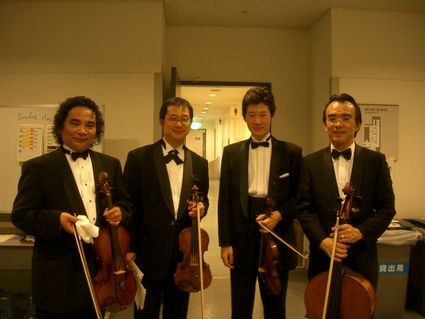 506en007.jpg