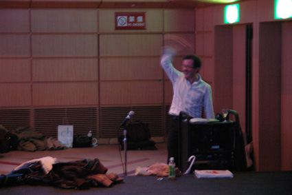 506manta-party2.jpg