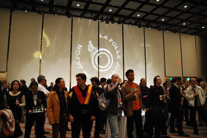 506manta-party6.jpg