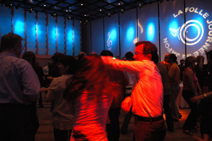 506manta-party7.jpg