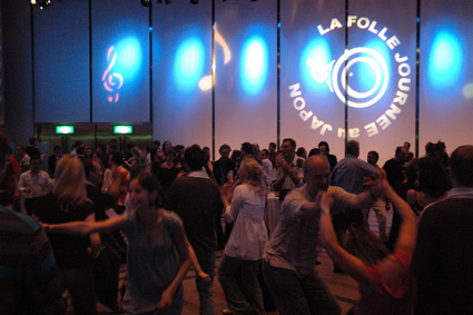 506manta-party8.jpg