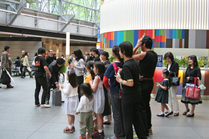 506yamakiz1.jpg