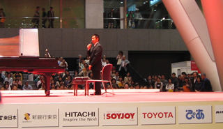 507_eguchiakira.jpg