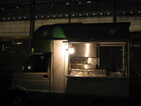 507_endyatai1.jpg