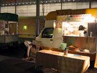 507_endyatai2.jpg
