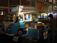 507_endyatai3.jpg