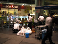 507_endyatai4.jpg