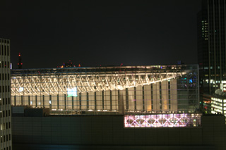 507_yorunotobari2.jpg