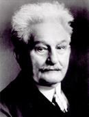 cze_janacek.jpg