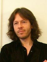 en003.jpg