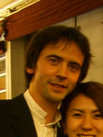 en005.jpg