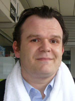 en006.jpg
