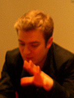 en009.jpg