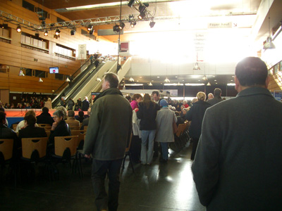 en014.jpg