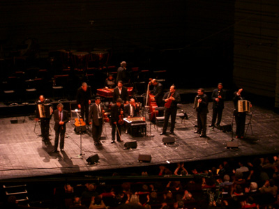 en020.jpg