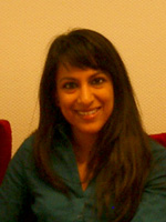 en023.jpg