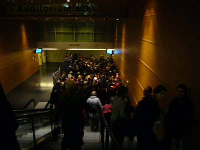 mt001.jpg