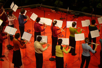 mt005.jpg
