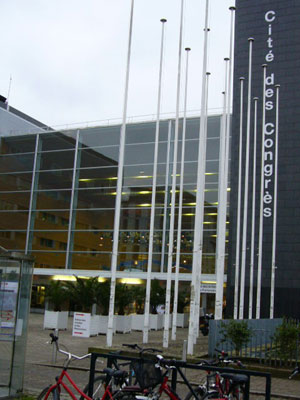 mt006.jpg