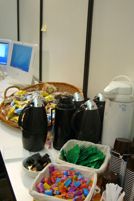 mt009.jpg