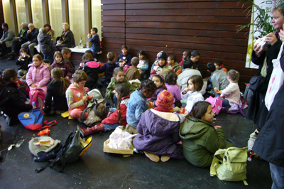 mt010.jpg