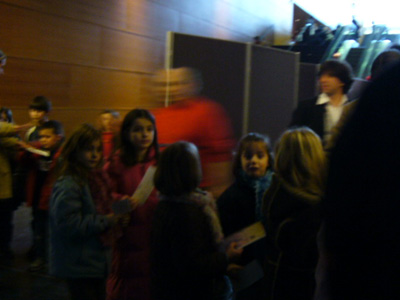 mt012.jpg