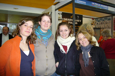 mt013.jpg
