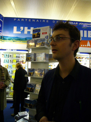 mt016.jpg