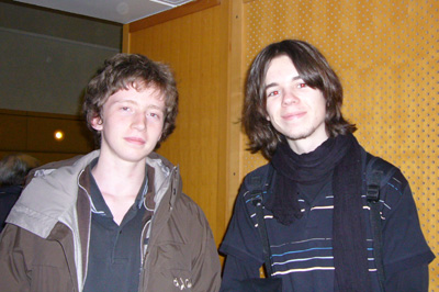 mt021.jpg