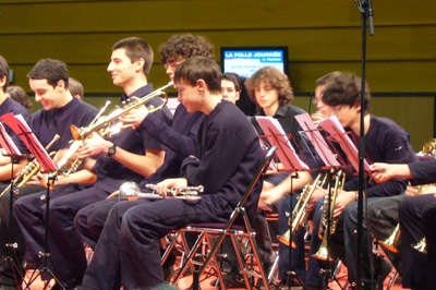 mt022.jpg