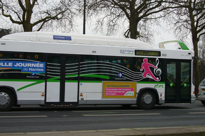 mt024.jpg