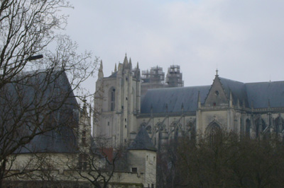 mt025.jpg