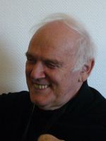 mt026.jpg