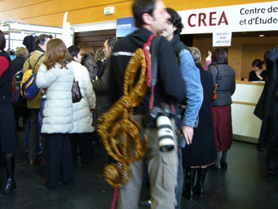mt029.jpg