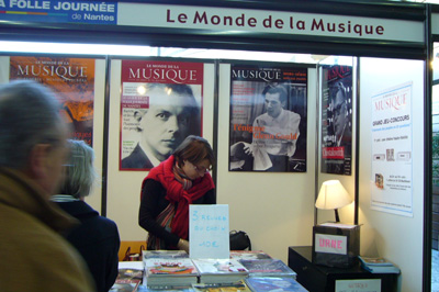 mt030.jpg